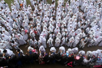 YPA tetap berkomitmen tingkatkan mutu pendidikan di Tanah Air