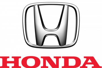 Honda China akan samai penjualan di AS
