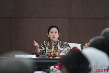 Dharmasraya terapkan bantuan pangan non tunai pada Mei 2019