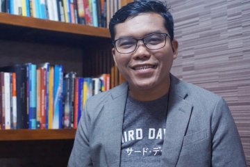 Ini kata analis politik terhadap keputusan Yusril Ihza Mahendra