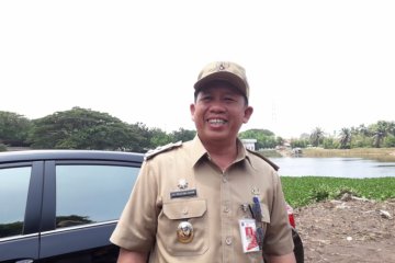 Jakarta Utara akan maksimalkan penanganan rob