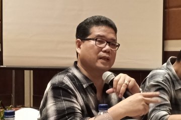 PPA sudah investasi Rp2 triliun pada 2018