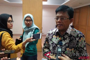 BKKBN: persiapan SDM untuk industri 4.0 dimulai dari keluarga