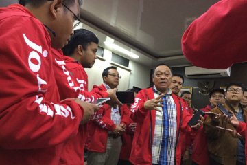 BTN siap serap program subsidi perumahan