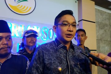 Pasha Ungu masih trauma gempa Palu