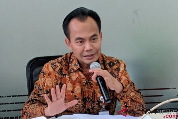 Di tahun politik, ini tiga arah kebijakan ekonomi 2019