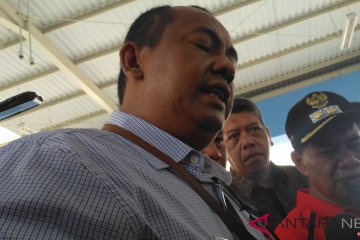 Ombudsman Jakarta Raya terima 336 laporan penyimpangan pelayanan publik