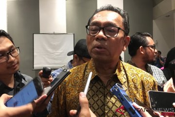 Pelaku rembesan gula rafinasi langsung ditindak