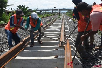 Pemkot Madiun targetkan nilai investasi 2019 capai Rp380 miliar