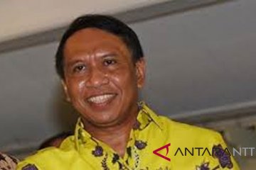 DPR-pemerintah sepakat tunda pengesahan RUU Pertanahan