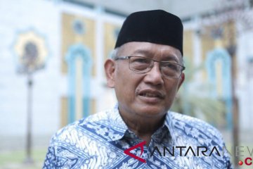 FKUB: Teladani spirit Nabi Muhammad untuk jaga NKRI