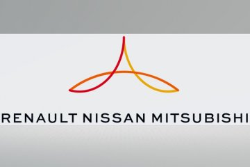 Nissan-Renault-Mitsubishi rilis pernyataan bersama kuatkan aliansi