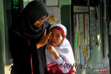 Kemenkes akan optimalkan anggaran tekan stunting dan kematian ibu-bayi