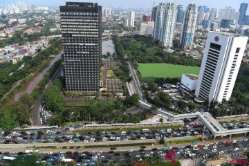 KLHK kuatkan AMDAL untuk pastikan investasi ramah lingkungan