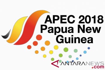 KTT APEC bahas ekonomi digital