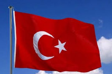 Turki pecat kepala bank sentral karena perbedaan kebijakan