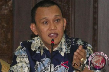 TKN nilai kriteria massa kampanye Prabowo stagnan