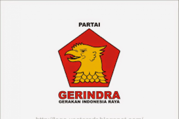 Fraksi Gerindra panggil kader pengusul RUU Ketahanan Keluarga