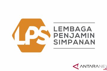 LPS siapkan proses likuidasi BPR Sinarenam