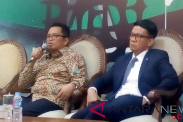 Mahyudin: Pancasila lebih efektif diajarkan di sekolah