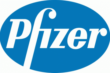 Satgas COVID-19 jelaskan peluang kerja sama vaksin dengan Pfizer