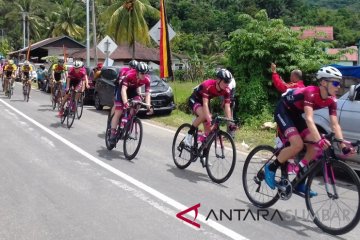 TDS SOLOK