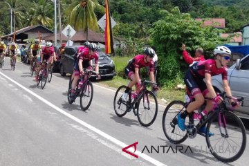 TDS ETAPE III