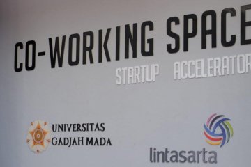 10 startup Yogyakarta dan Jateng lolos IA Appcelerate 2018