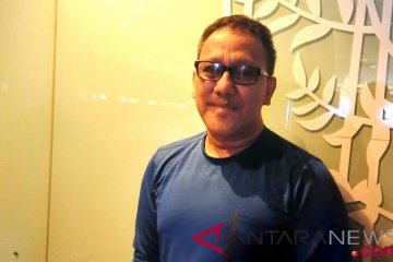 Harry Dagoe garap "Keira" seperti  melepas dendam terpendam