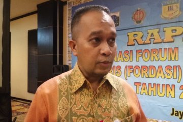 Adakah "exit strategy" Otsus Papua menjelang 2021?