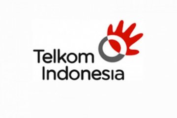 Telkom salurkan bantuan korban tsunami