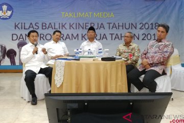 Pendidikan karakter bekali ketahanan terhadap bencana