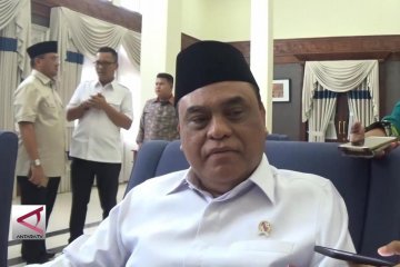 Rekrutmen P3K dimulai Januari 2019, terbuka bagi profesional