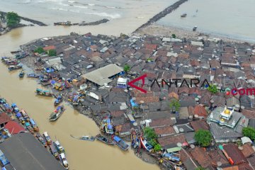 Penanganan korban tsunami Pandeglang sudah baik, kata Menkes