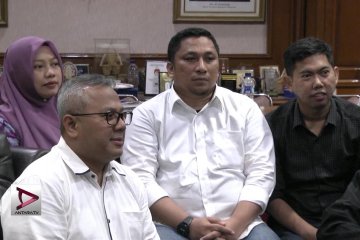 Pakar hukum sarankan KPU ikuti putusan MK