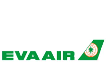 Eva Air pindah ke Terminal 3 Bandara Soekarno-Hatta