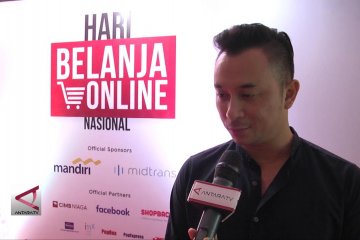 Ruang Digital, juru selamat masa depan UMKM