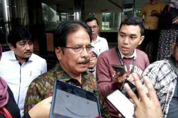 Menteri Agraria sebut pajak terutang percepat realisasi sertifikasi tanah