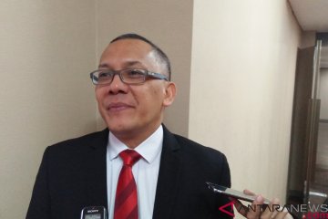 LIPI targetkan cetak 100 profesor riset tahun 2019