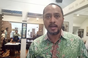 Jantung Kalimantan menjadi model pembangunan hijau inklusif