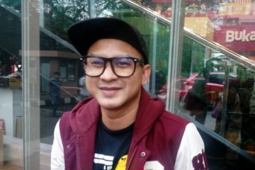 Lembu Wiworo Jati tak ingin Club 80's reuni karena uang