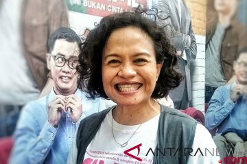 Mira Lesmana akan garap film "Sunny" versi Indonesia