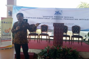 Universitas Airlangga kembangkan produk anti-penuaan berbasis sel punca