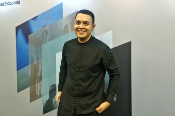 Tulus gelar konser di Istora Senayan 6 Februari 2019