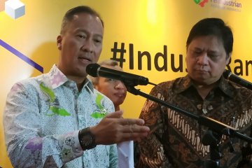 Bantuan sudah jangkau semua daerah terdampak tsunami, kata Menteri Sosial