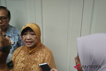 Lily Wahid: NU di kubu Prabowo tidak berpengaruh kuat