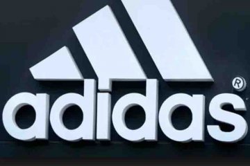 Pengadilan EU putuskan merek dagang Adidas tidak sah
