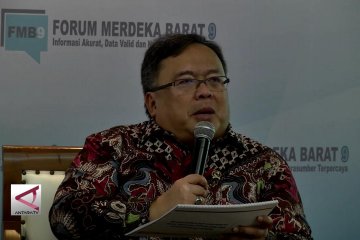 IMF-WB datangkan Wisman baru bagi Indonesia