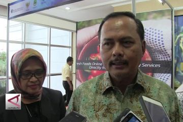 Jabar tawarkan investasi pada Singapura