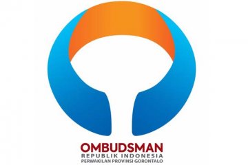 Ombudsman minta Kejaksaan pisahkan SubRekening Efek Nasabah Wana Artha